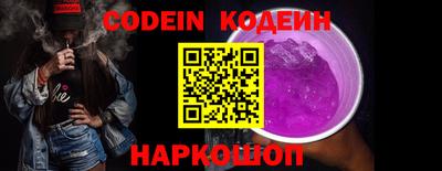 MDMA Premium VHQ Гай