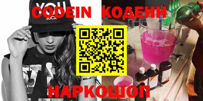 MDMA Premium VHQ Гай