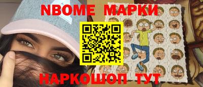 дурь Гагарин