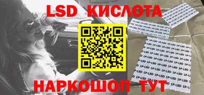 мдпв Гатчина