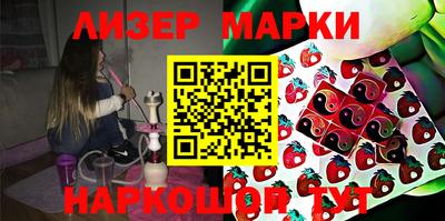мдпв Гатчина