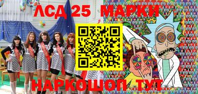 MDMA Premium VHQ Гай