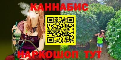 MDMA Premium VHQ Гай