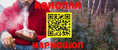 MDMA Premium VHQ Гай