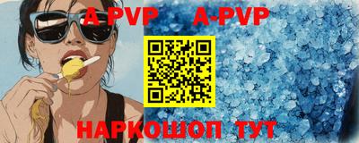 MDMA Premium VHQ Гай