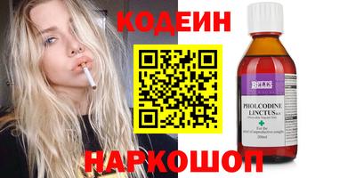 мдпв Гатчина