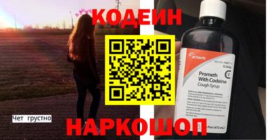дурь Гагарин