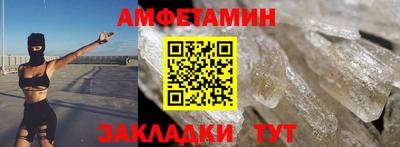 дурь Гагарин