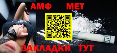 дурь Гагарин