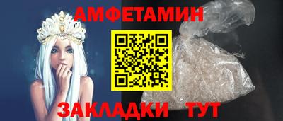 дурь Гагарин