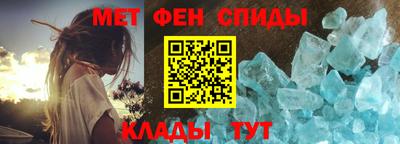 MDMA Premium VHQ Гай