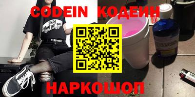 мдпв Гатчина