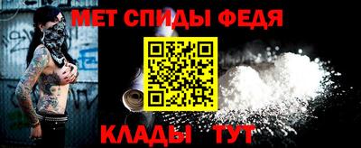 дурь Гагарин