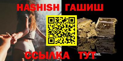 мдпв Гатчина